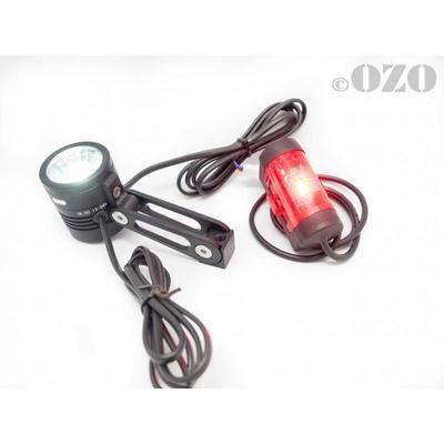 /images/kit-ozo.thumbnail.jpg